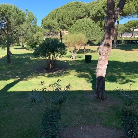 Bilo 107 Appartement *