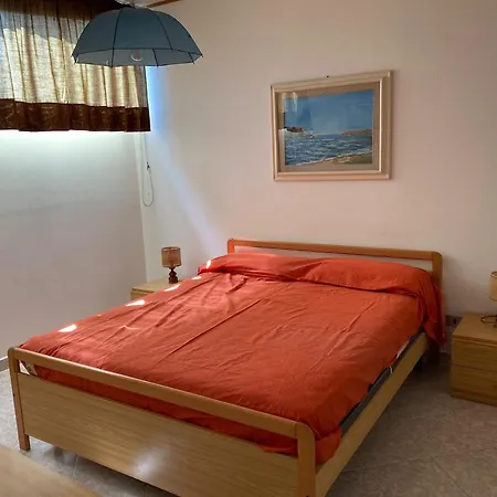 Bilo 107 *
