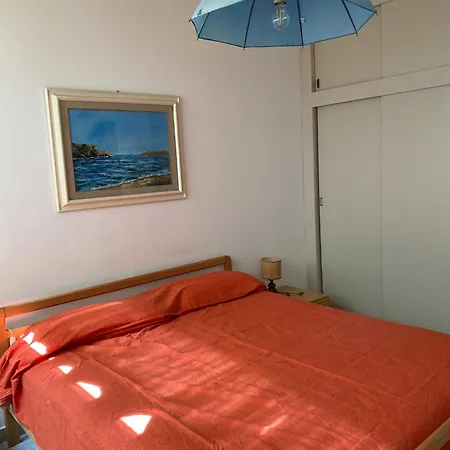 Bilo 107 * Marina Di Bibbona