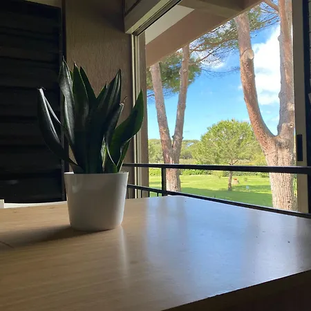 Bilo 107 Appartement Marina Di Bibbona